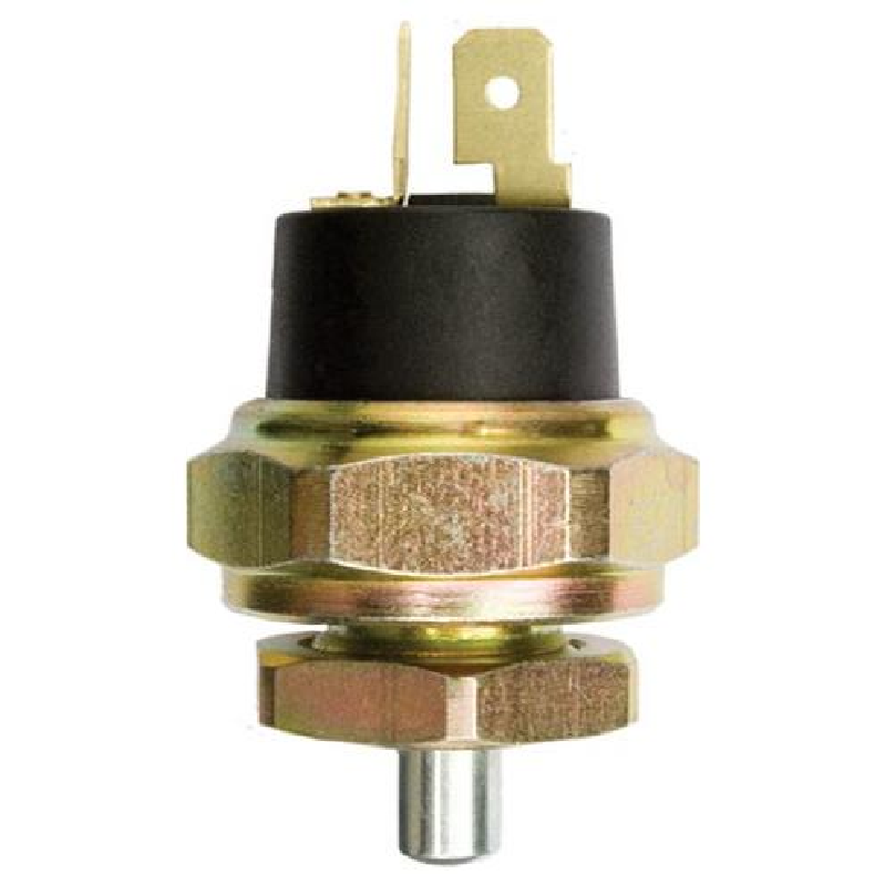 Interruptor de Luz de Freio - M18 x 1.5 - 3-RHO - 326
