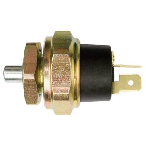 Interruptor de Luz de Freio - M18 x 1.5 - 3-RHO - 326