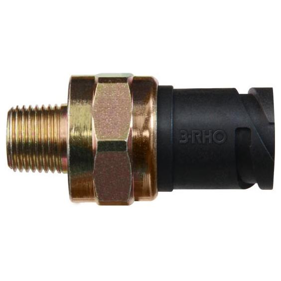 Interruptor de Luz de Freio - 4,2 Bar - 3-RHO - 329