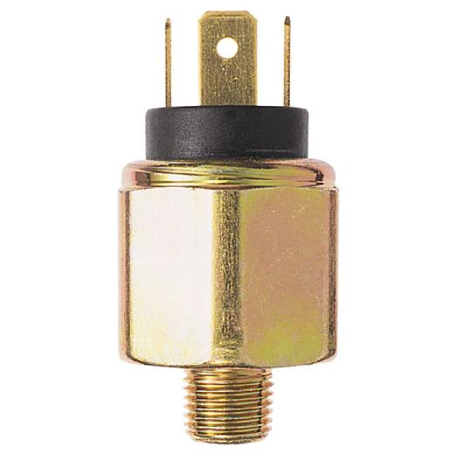 Interruptor de Luz de Freio - 1,5 / 6,5 Bar - 3-RHO - 330