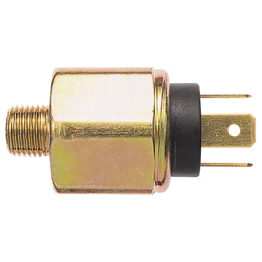 Interruptor de Luz de Freio - 1,5 / 6,5 Bar - 3-RHO - 330