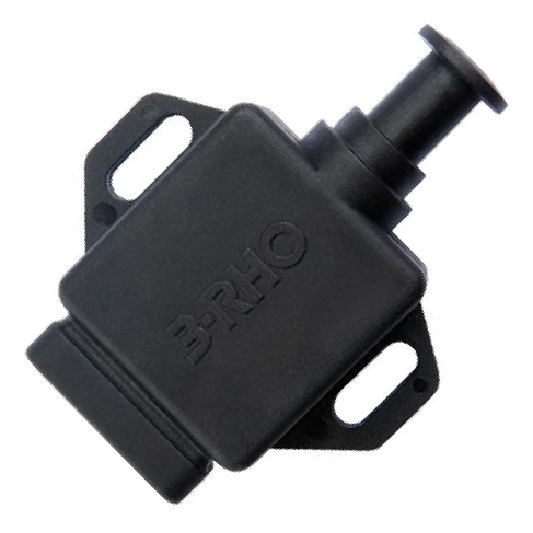 Interruptor de Luz de Freio - 3-RHO - 331