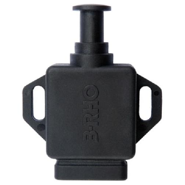 Interruptor de Luz de Freio - 3-RHO - 331