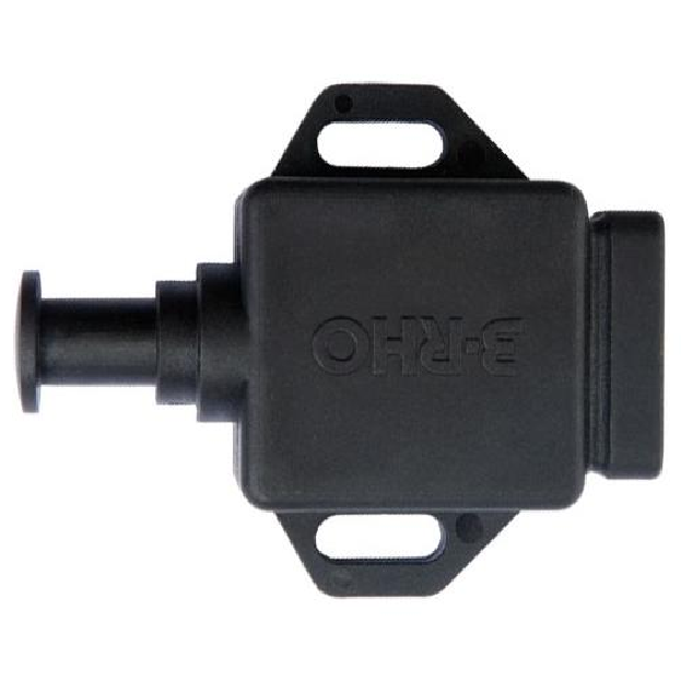 Interruptor de Luz de Freio - 3-RHO - 331