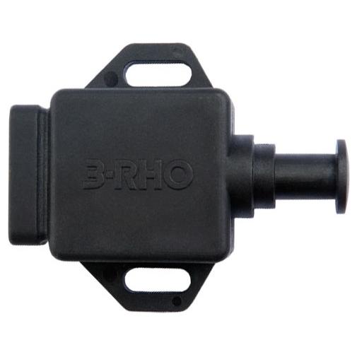 Interruptor de Luz de Freio - 3-RHO - 331