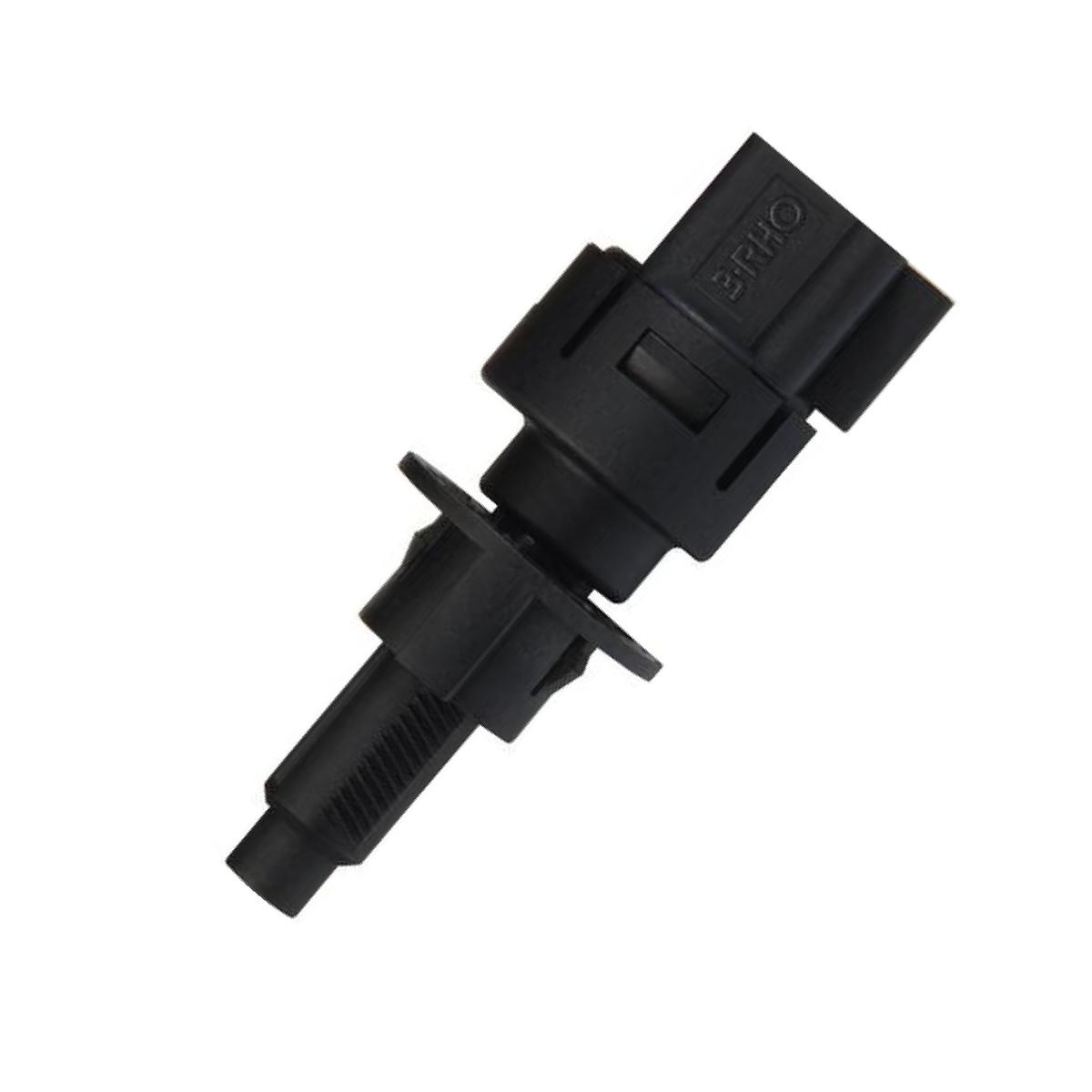 Interruptor de Luz de Freio - 3-RHO - 334