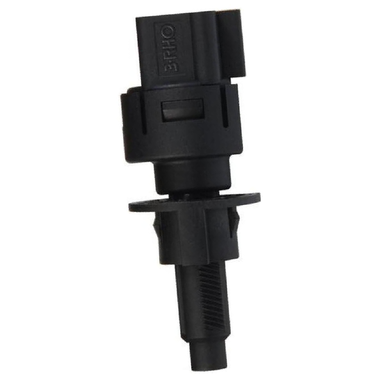 Interruptor de Luz de Freio - 3-RHO - 334