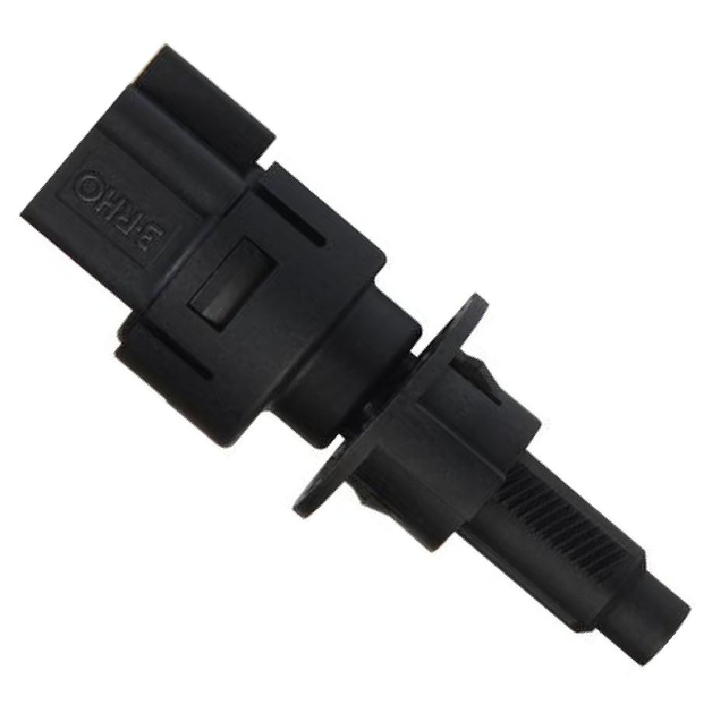 Interruptor de Luz de Freio - 3-RHO - 334