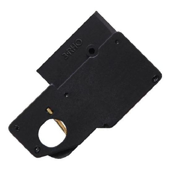 Interruptor de Luz de Freio - 3-RHO - 339