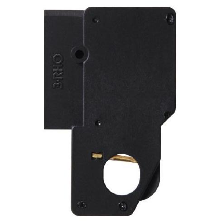 Interruptor de Luz de Freio - 3-RHO - 339