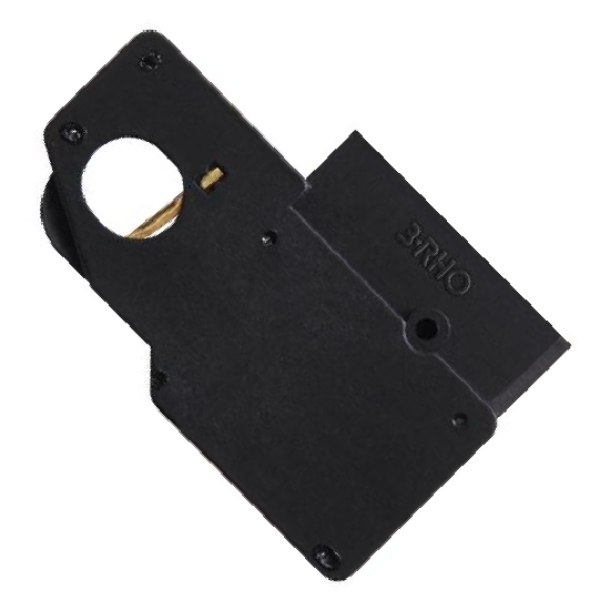 Interruptor de Luz de Freio - 3-RHO - 339