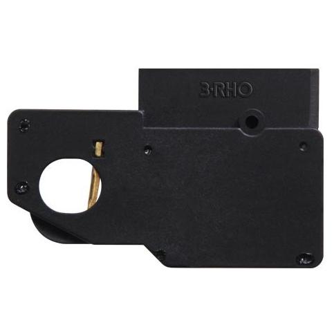 Interruptor de Luz de Freio - 3-RHO - 339