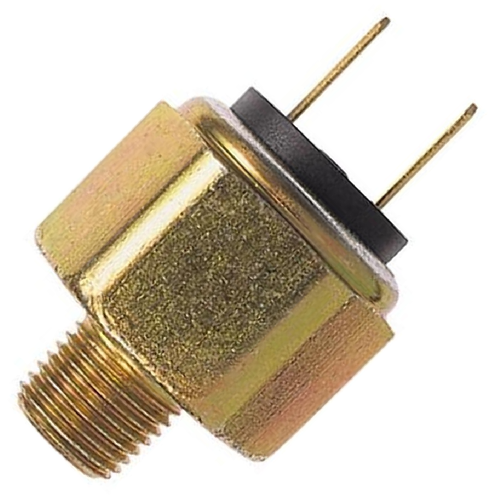 Interruptor de Luz de Freio - 4.5 bar - 3-RHO - 340