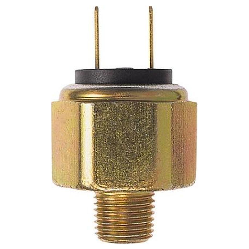 Interruptor de Luz de Freio - 4.5 bar - 3-RHO - 340