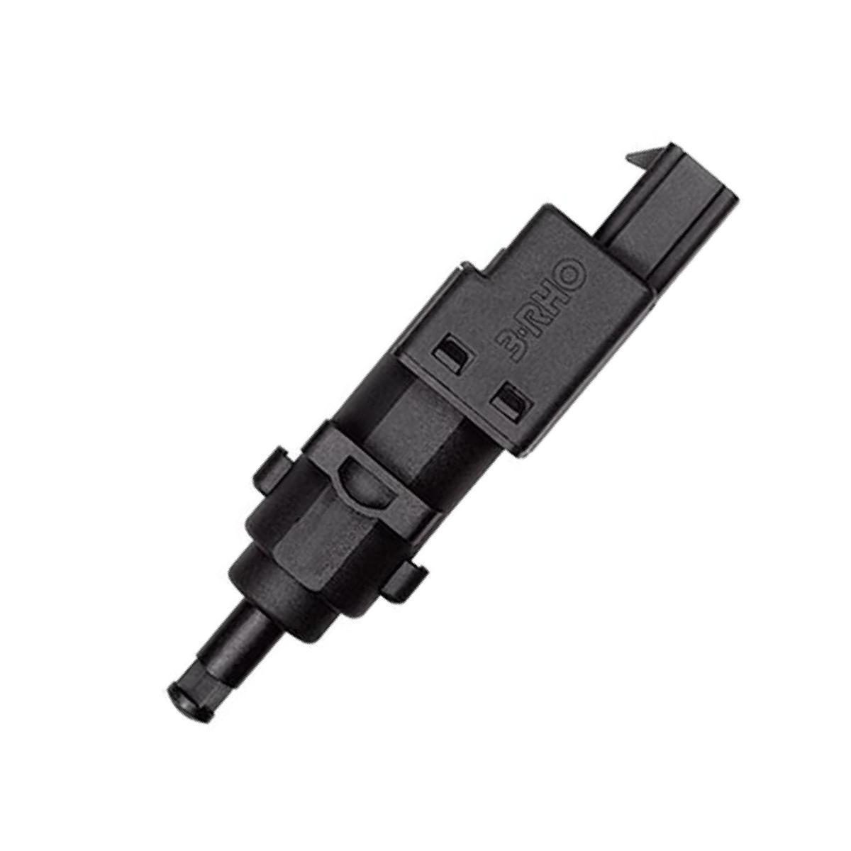Interruptor de Luz de Freio - 3-RHO - 344