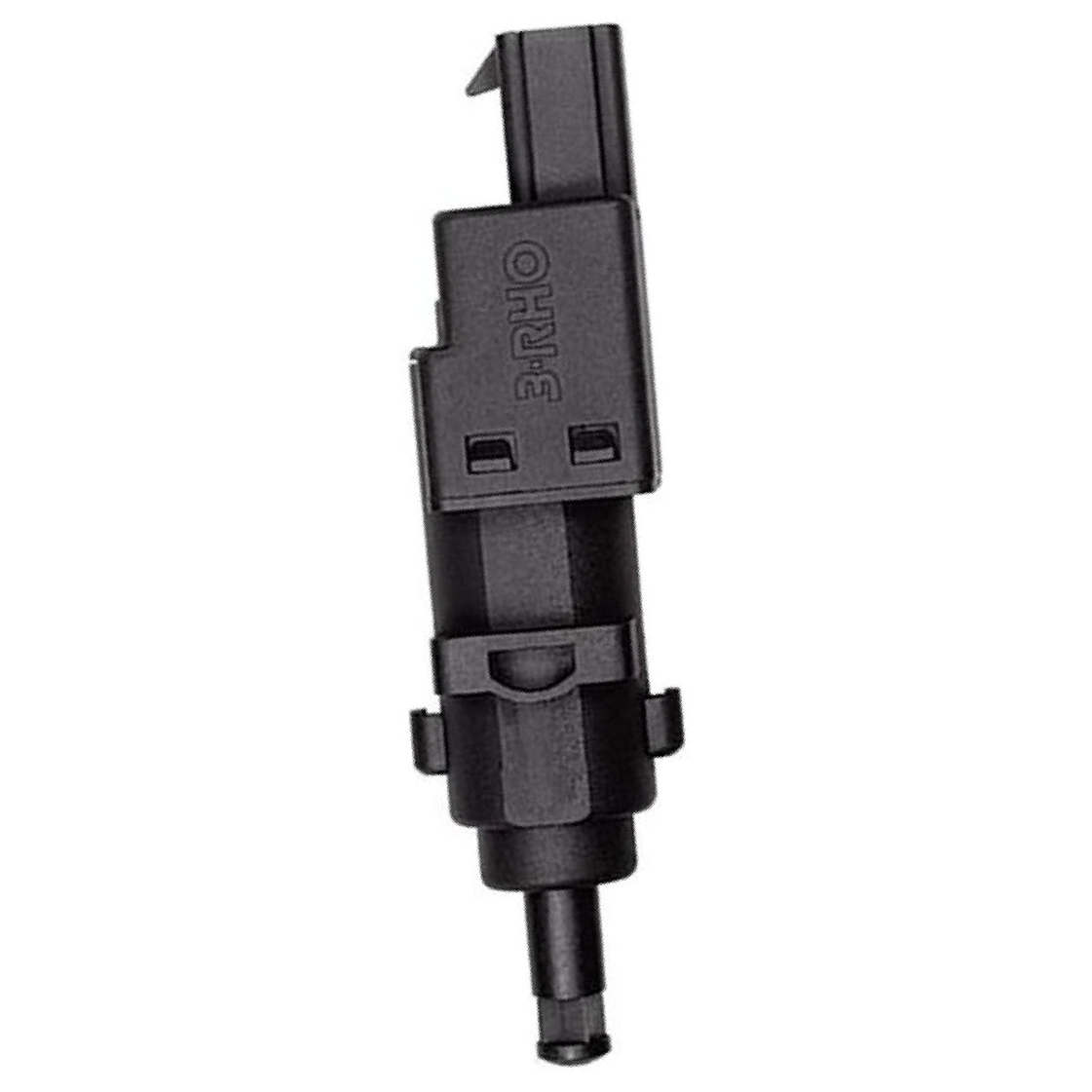 Interruptor de Luz de Freio - 3-RHO - 344