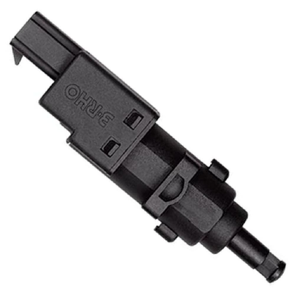 Interruptor de Luz de Freio - 3-RHO - 344