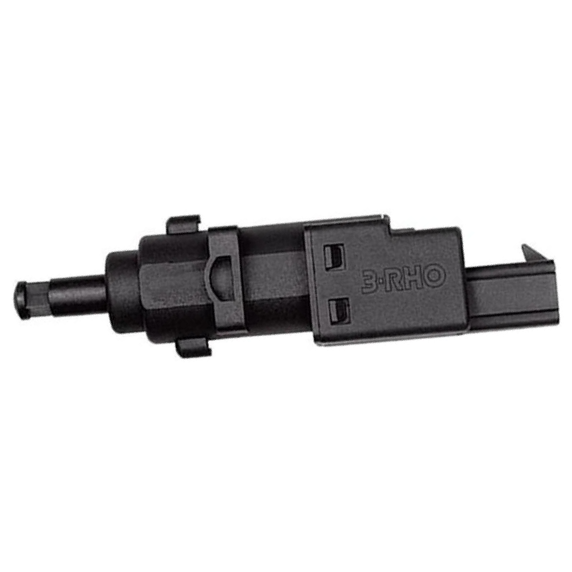 Interruptor de Luz de Freio - 3-RHO - 344