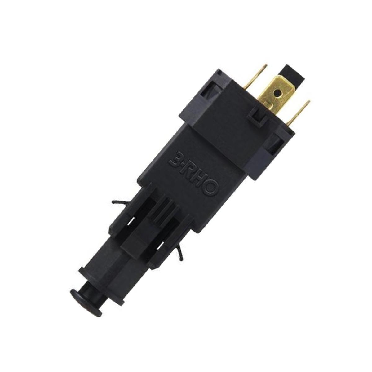 Interruptor de Luz de Freio - 3-RHO - 345
