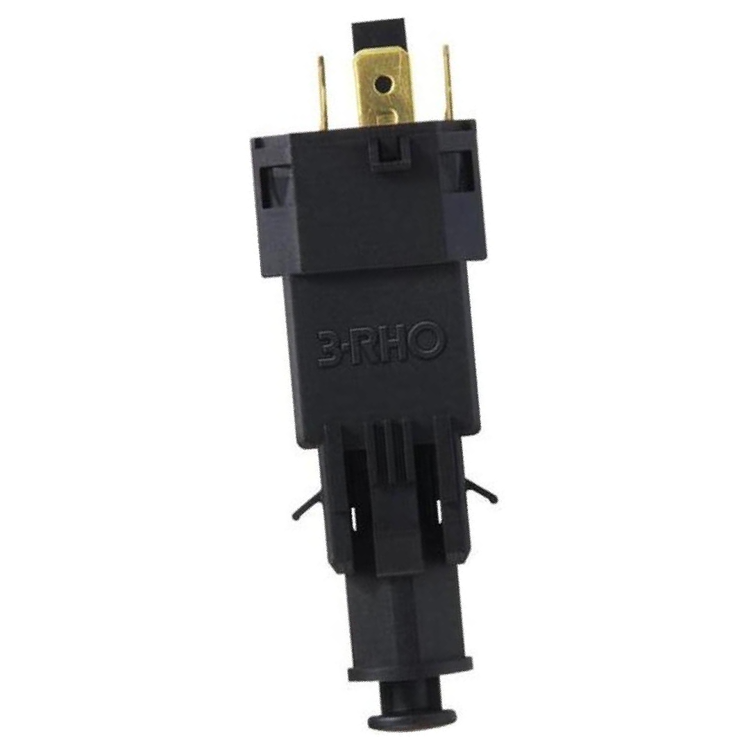 Interruptor de Luz de Freio - 3-RHO - 345