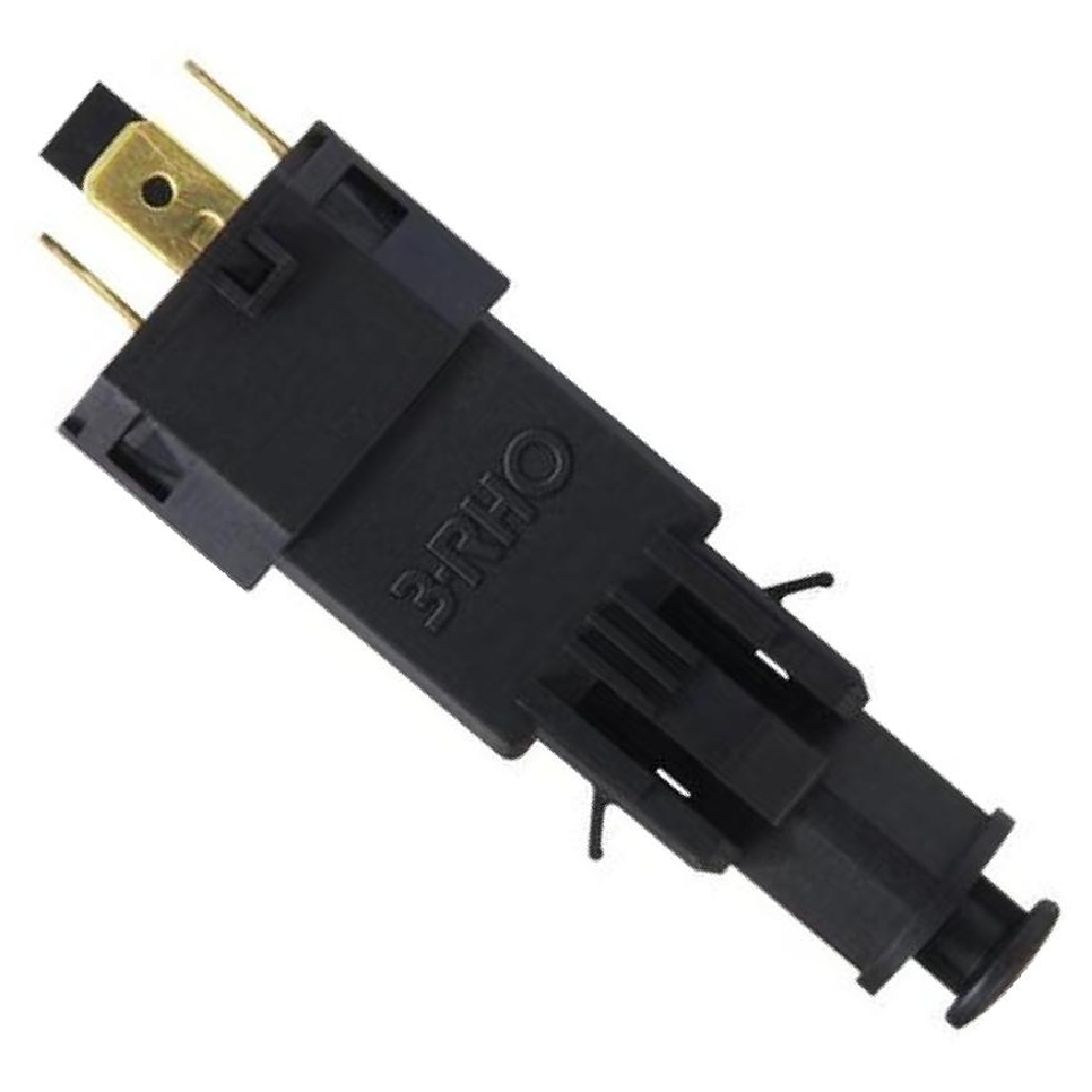Interruptor de Luz de Freio - 3-RHO - 345