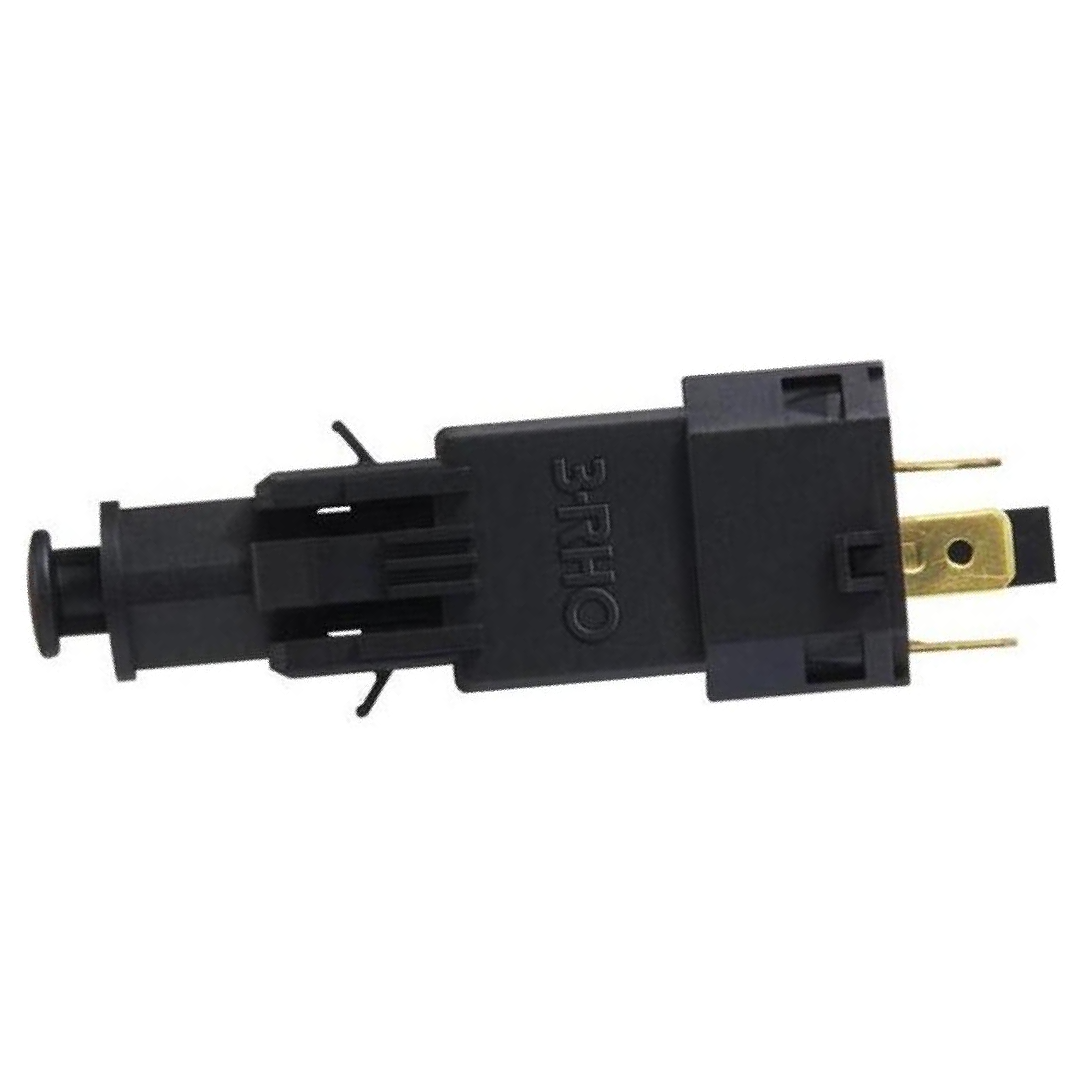 Interruptor de Luz de Freio - 3-RHO - 345