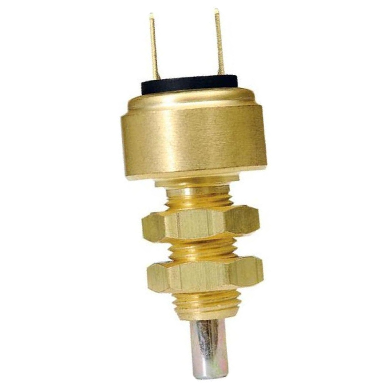 Interruptor de Luz de Freio - M12 x 1.25 - 3-RHO - 349