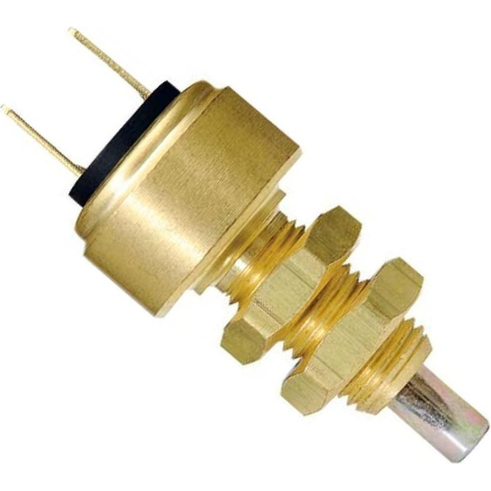 Interruptor de Luz de Freio - M12 x 1.25 - 3-RHO - 349