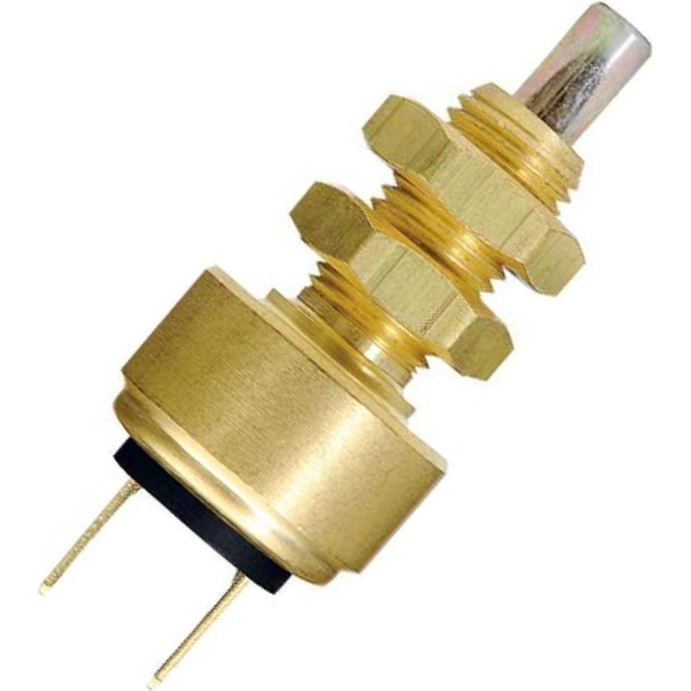 Interruptor de Luz de Freio - M12 x 1.25 - 3-RHO - 349