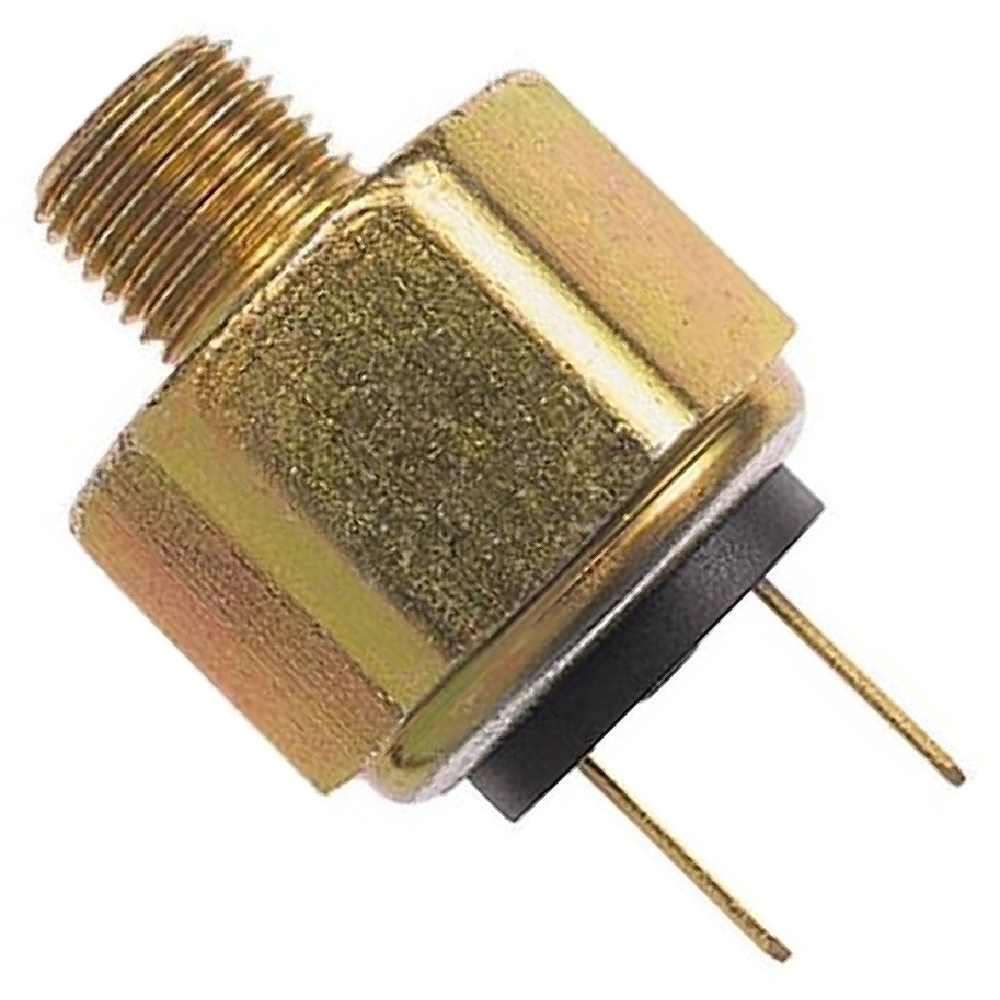 Interruptor de Luz de Freio 4.5 Bar para Ford Jeep e Rural - 3-RHO - 350
