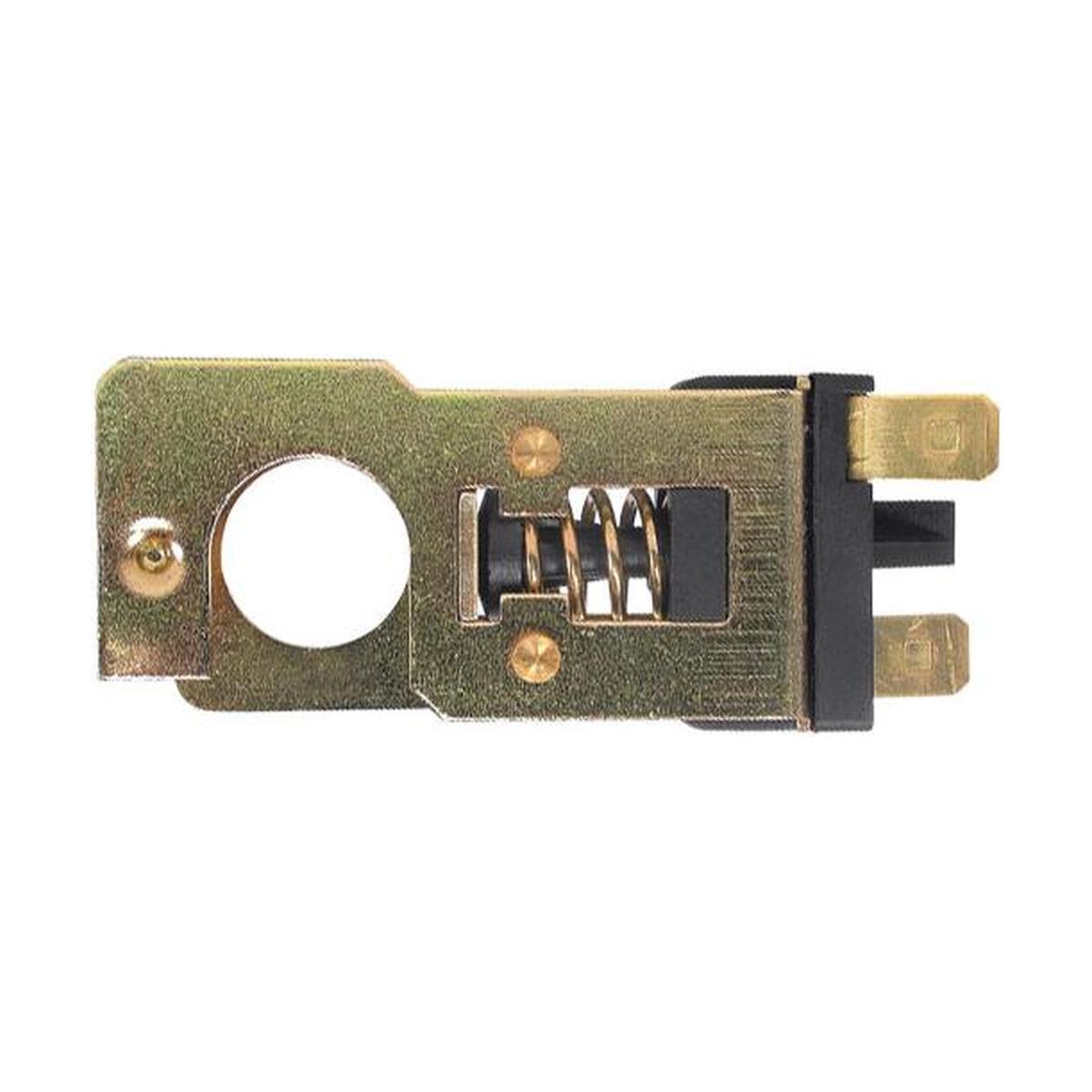 Interruptor de Luz de Freio - 3-RHO - 351
