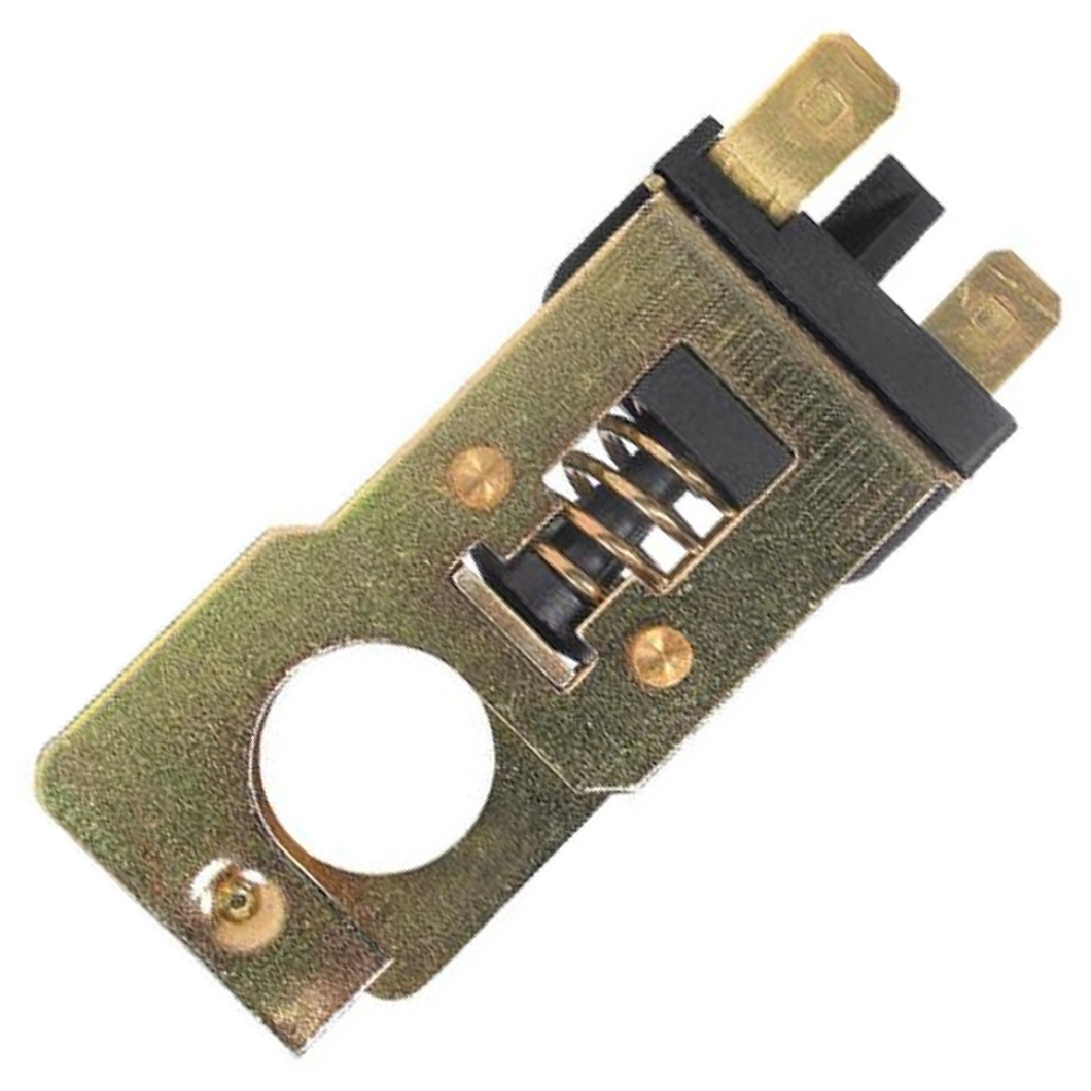 Interruptor de Luz de Freio - 3-RHO - 351