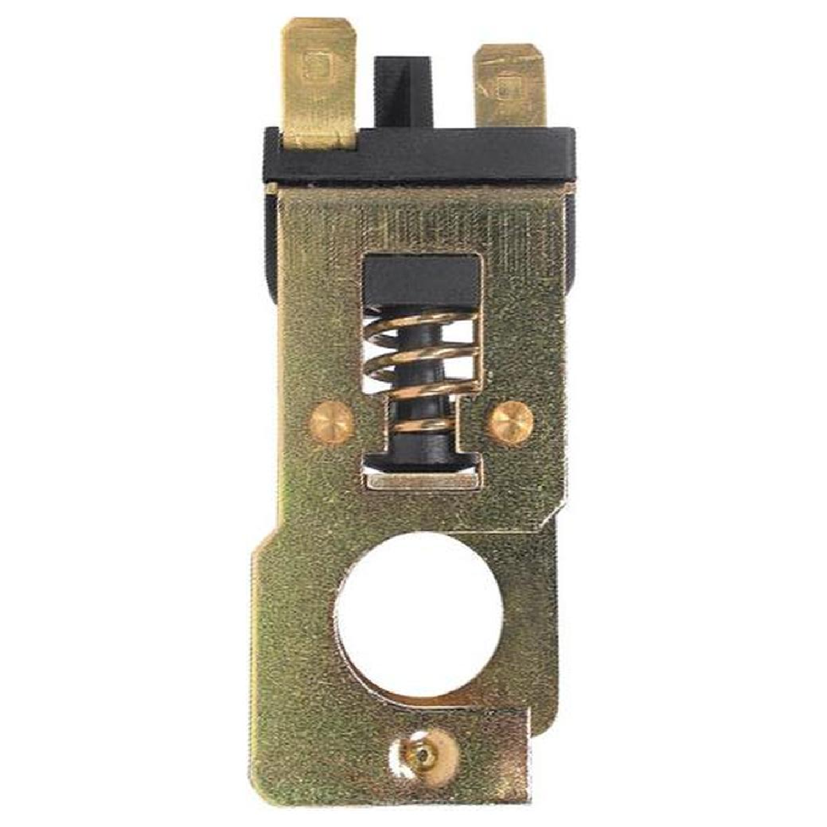 Interruptor de Luz de Freio - 3-RHO - 351