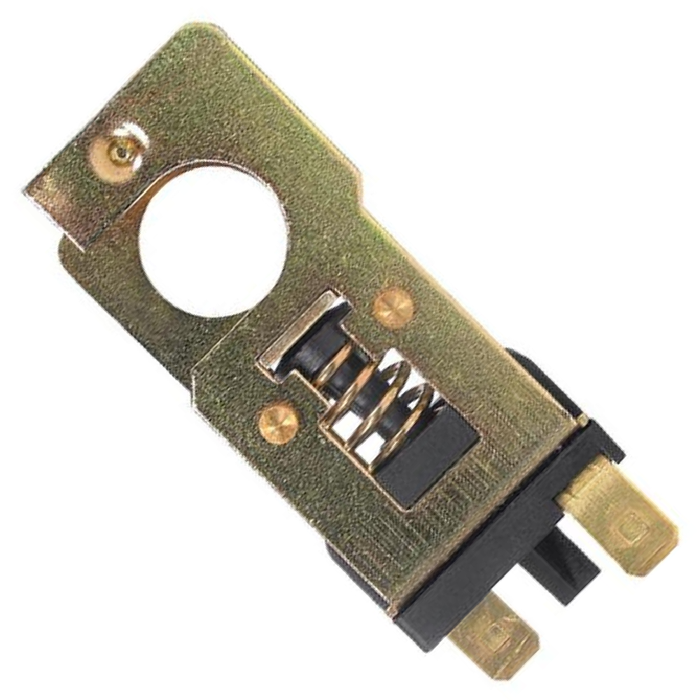 Interruptor de Luz de Freio - 3-RHO - 351