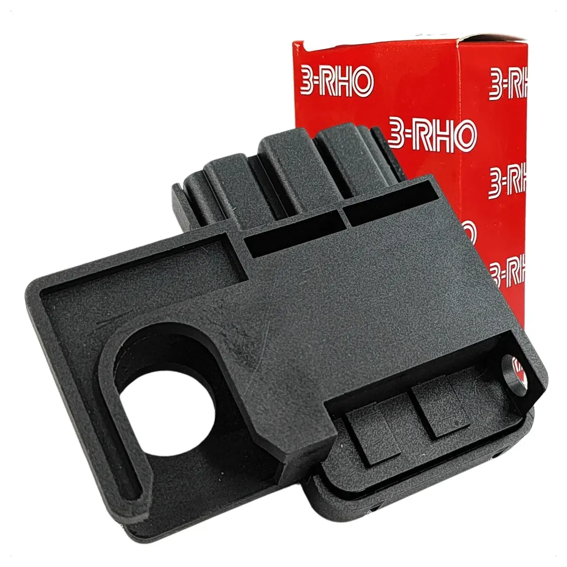 Interruptor de Luz de Freio - 3-RHO - 352