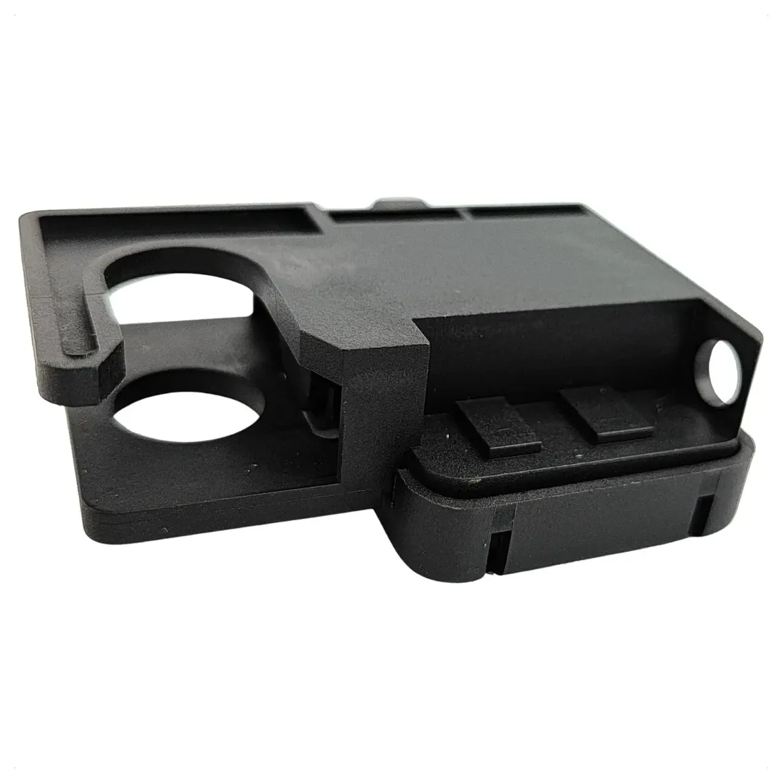 Interruptor de Luz de Freio - 3-RHO - 352
