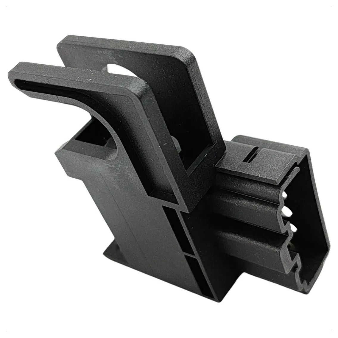 Interruptor de Luz de Freio - 3-RHO - 352
