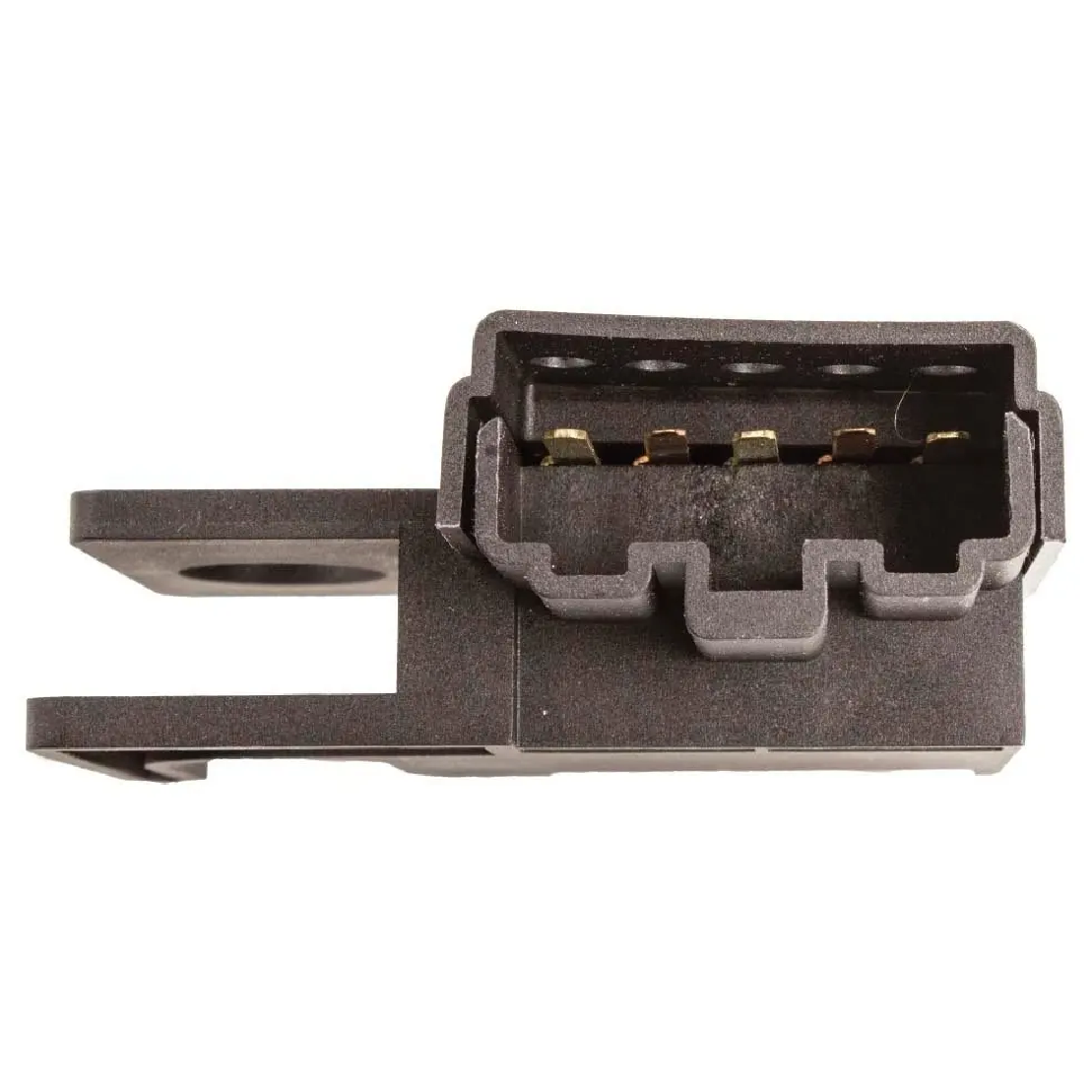 Interruptor de Luz de Freio - 3-RHO - 352