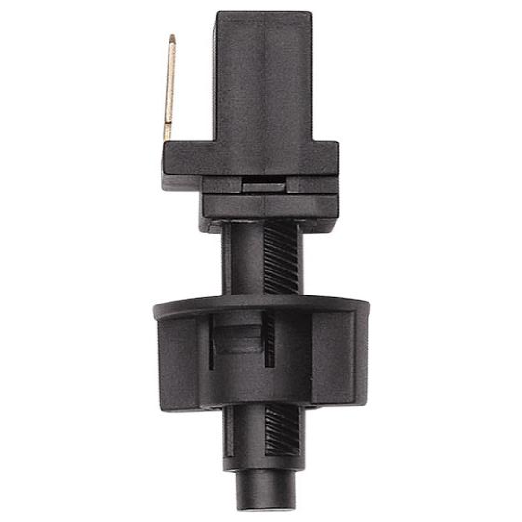 Interruptor de Luz de Freio - 3-RHO - 353