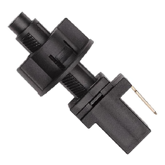 Interruptor de Luz de Freio - 3-RHO - 353