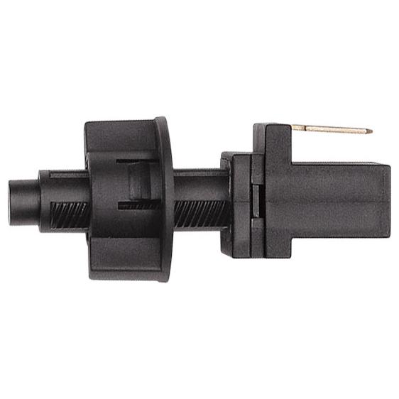 Interruptor de Luz de Freio - 3-RHO - 353