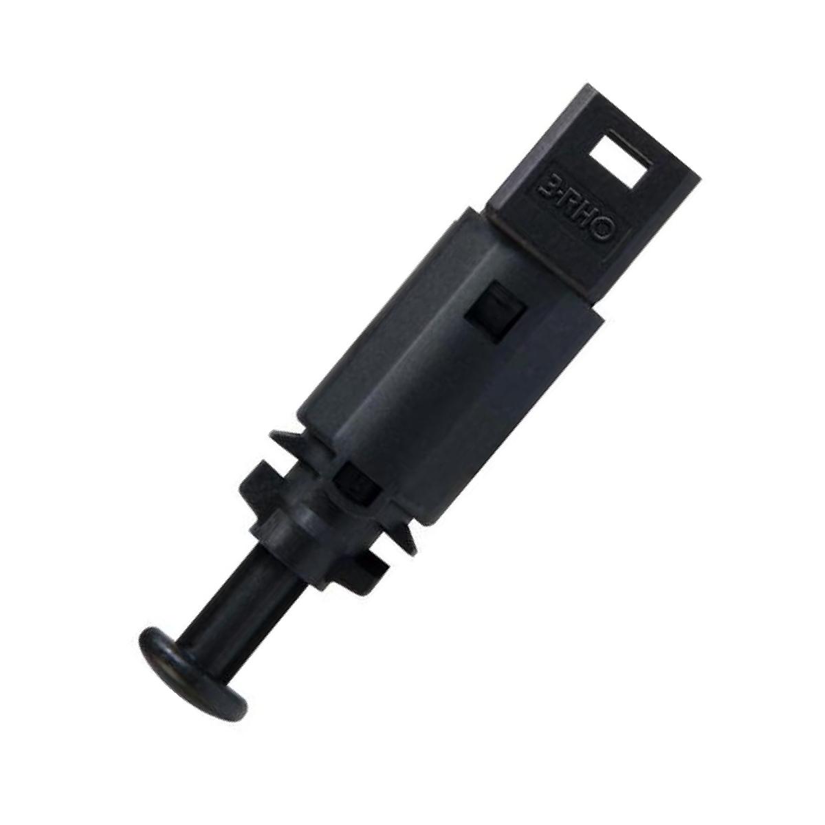 Interruptor de Luz de Freio - 3-RHO - 354