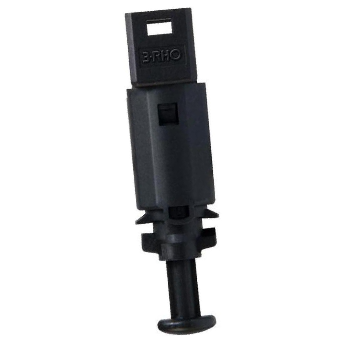 Interruptor de Luz de Freio - 3-RHO - 354