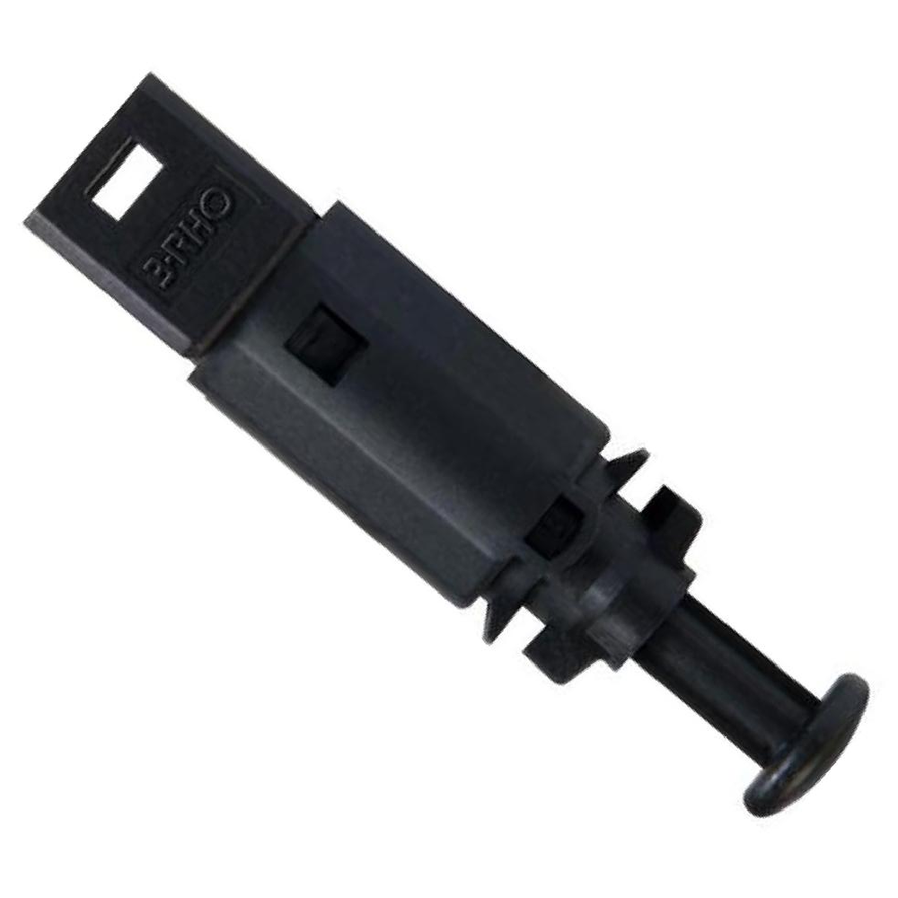 Interruptor de Luz de Freio - 3-RHO - 354