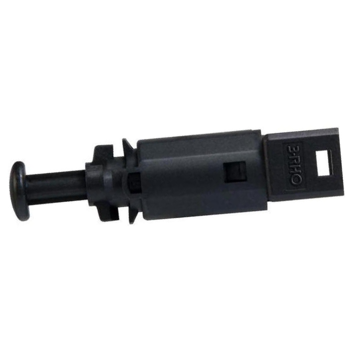 Interruptor de Luz de Freio - 3-RHO - 354