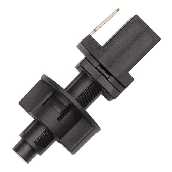 Interruptor de Luz de Freio - 3-RHO - 356