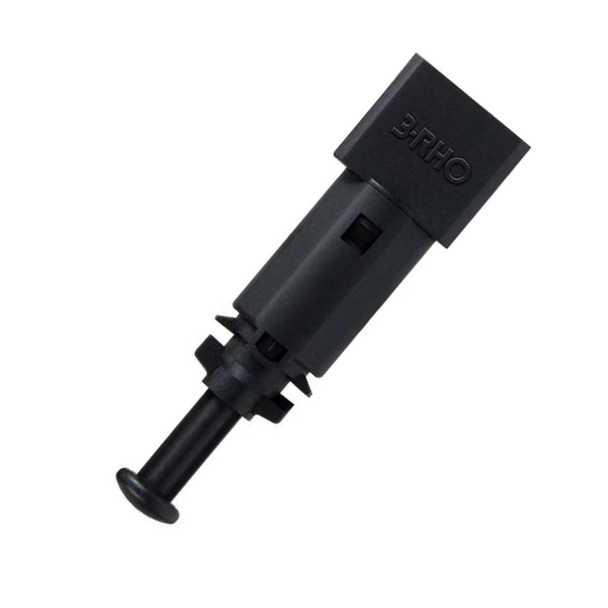 Interruptor de Luz de Freio - 3-RHO - 359