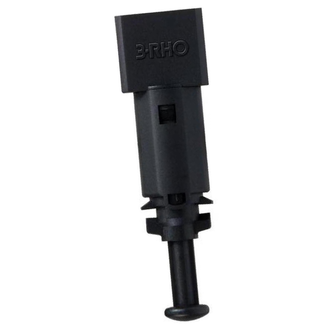 Interruptor de Luz de Freio - 3-RHO - 359