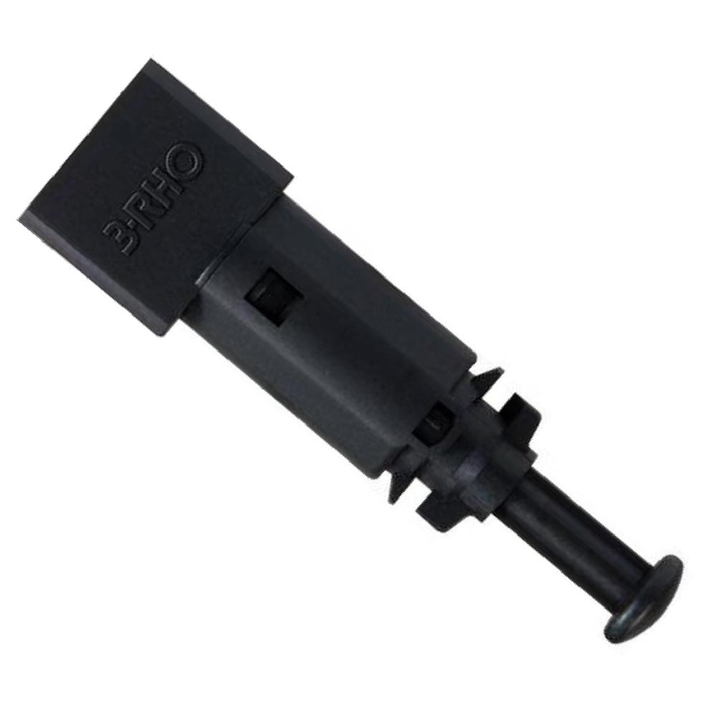Interruptor de Luz de Freio - 3-RHO - 359