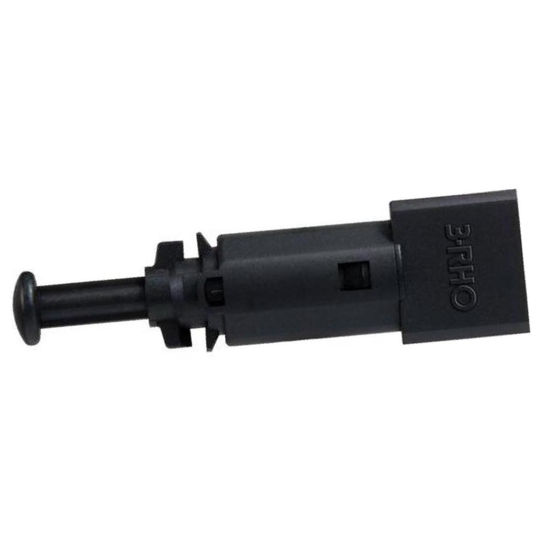Interruptor de Luz de Freio - 3-RHO - 359